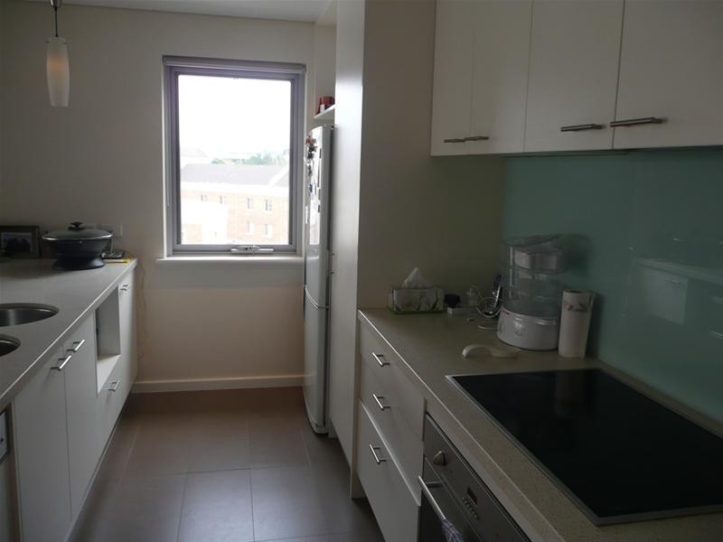 9/22 Eastbrook Terrace, East Perth WA 6004