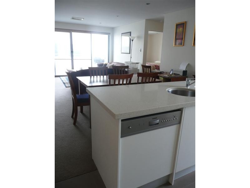 9/22 Eastbrook Terrace, East Perth WA 6004