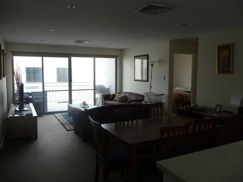 9/22 Eastbrook Terrace, East Perth WA 6004