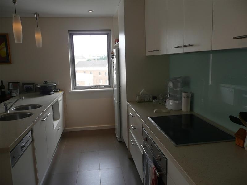 9/22 Eastbrook Terrace, East Perth WA 6004