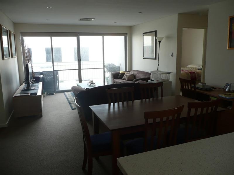 9/22 Eastbrook Terrace, East Perth WA 6004