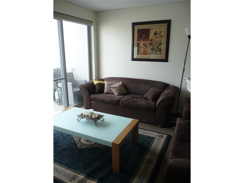 9/22 Eastbrook Terrace, East Perth WA 6004