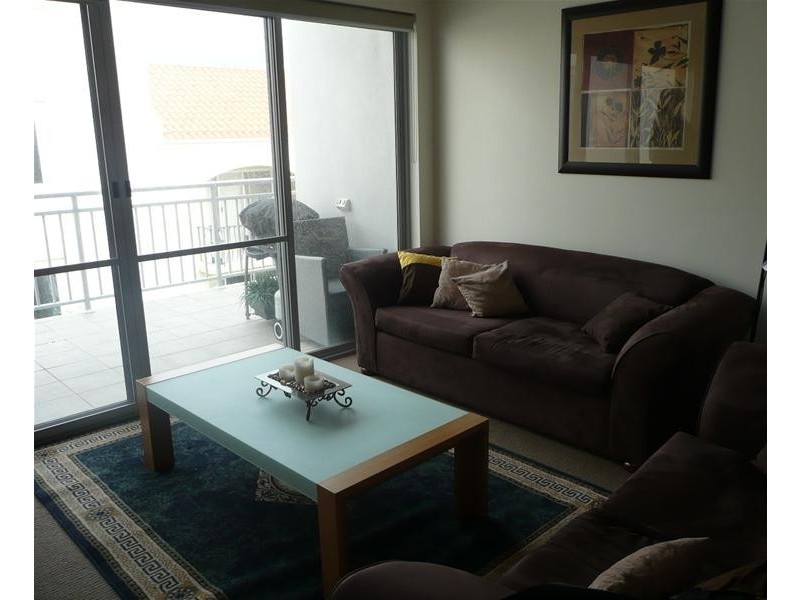 9/22 Eastbrook Terrace, East Perth WA 6004