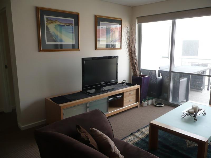 9/22 Eastbrook Terrace, East Perth WA 6004