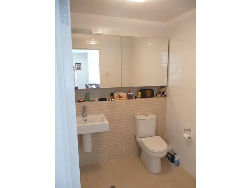 9/22 Eastbrook Terrace, East Perth WA 6004