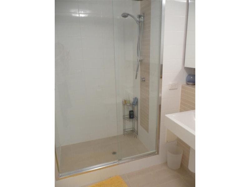 9/22 Eastbrook Terrace, East Perth WA 6004