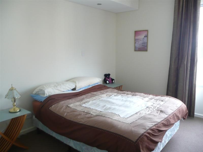 9/22 Eastbrook Terrace, East Perth WA 6004