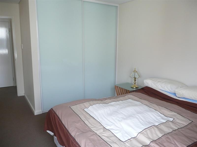 9/22 Eastbrook Terrace, East Perth WA 6004