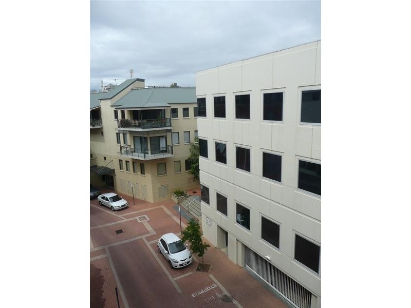 9/22 Eastbrook Terrace, East Perth WA 6004