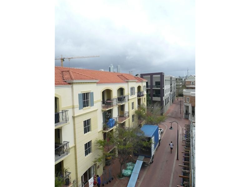 9/22 Eastbrook Terrace, East Perth WA 6004