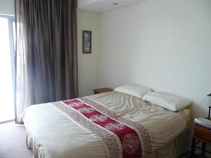 9/22 Eastbrook Terrace, East Perth WA 6004