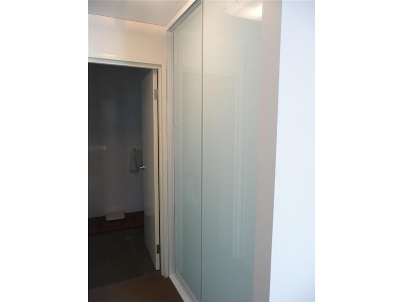 9/22 Eastbrook Terrace, East Perth WA 6004