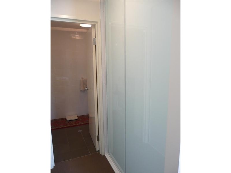 9/22 Eastbrook Terrace, East Perth WA 6004