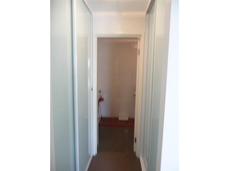 9/22 Eastbrook Terrace, East Perth WA 6004