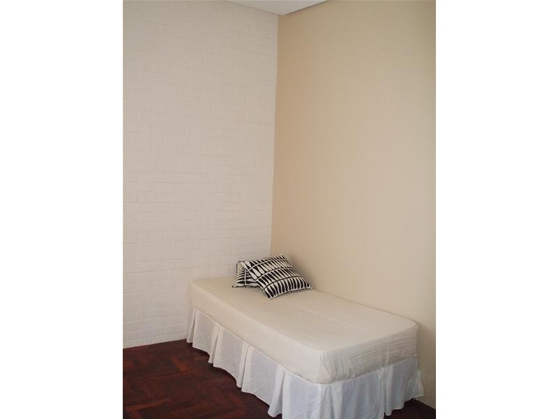 29/124 Terrace Road, Perth WA 6000