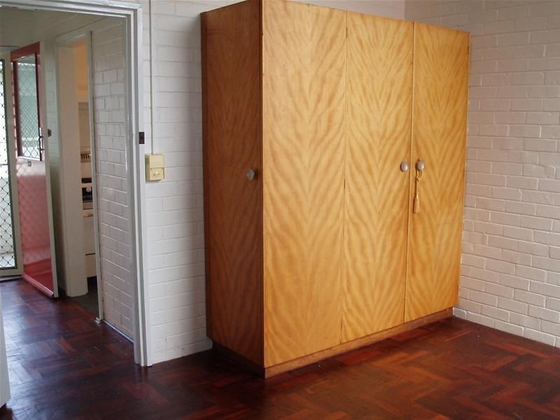 29/124 Terrace Road, Perth WA 6000