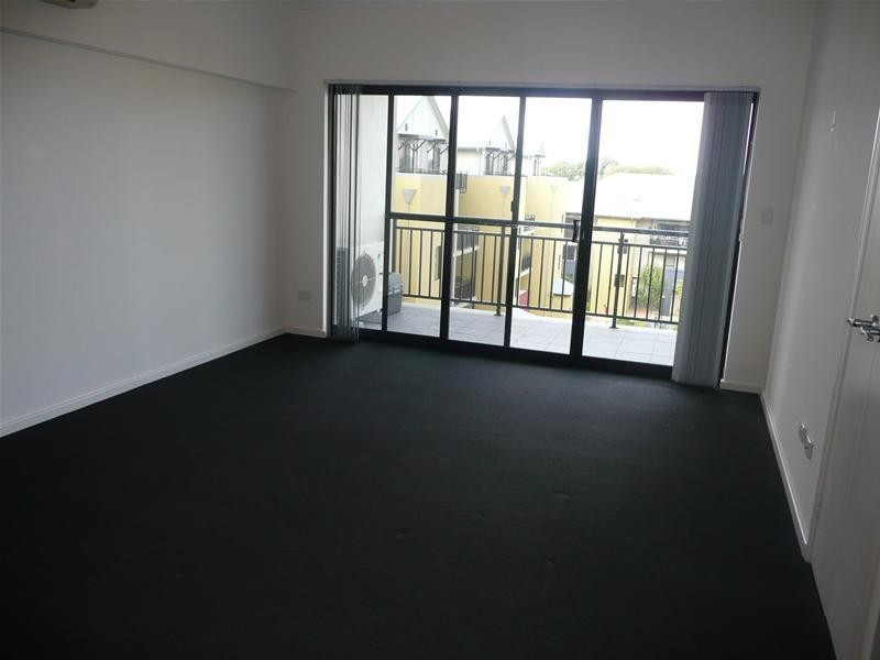 57/250 Beaufort Street, Highgate WA 6003