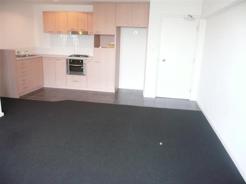 57/250 Beaufort Street, Highgate WA 6003