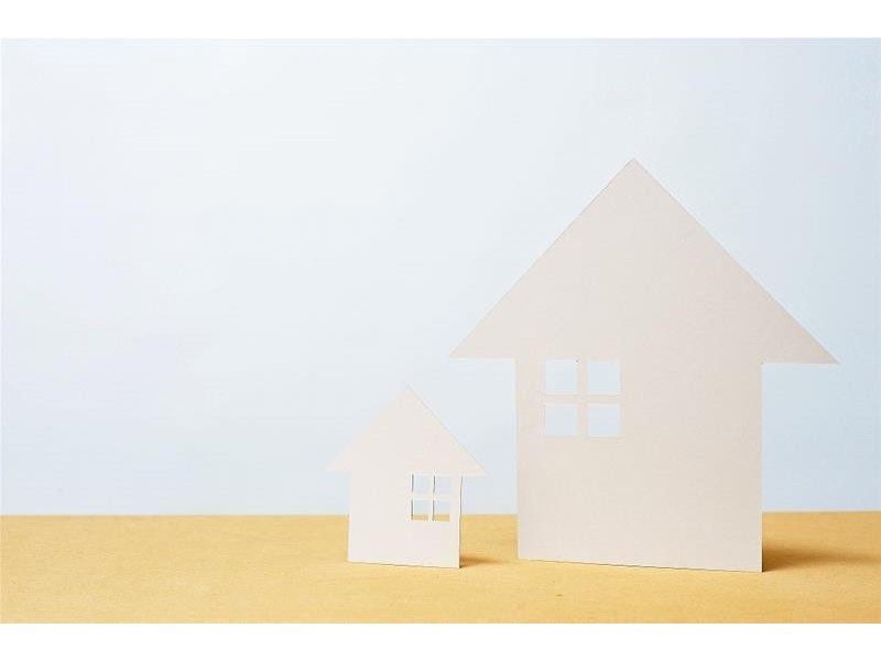 1/102 North Lake Road, Myaree WA 6154