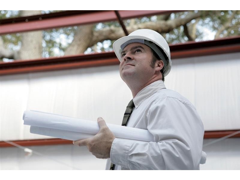 1/102 North Lake Road, Myaree WA 6154