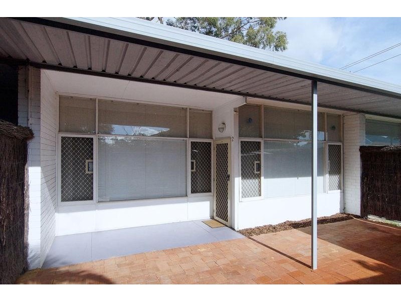 1/102 North Lake Road, Myaree WA 6154