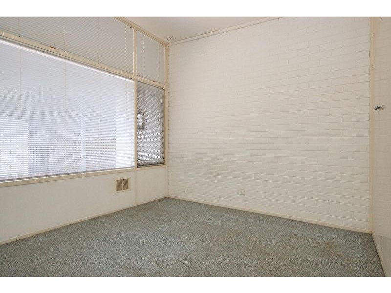 1/102 North Lake Road, Myaree WA 6154