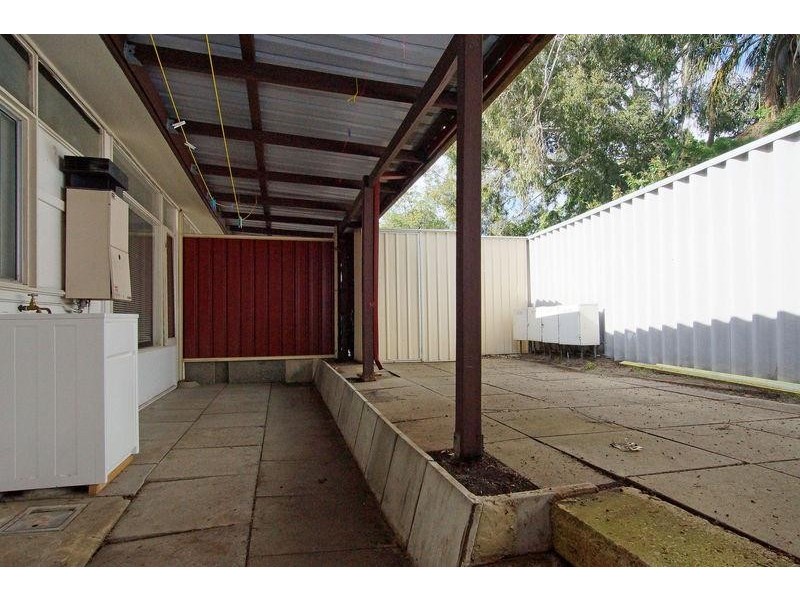 1/102 North Lake Road, Myaree WA 6154