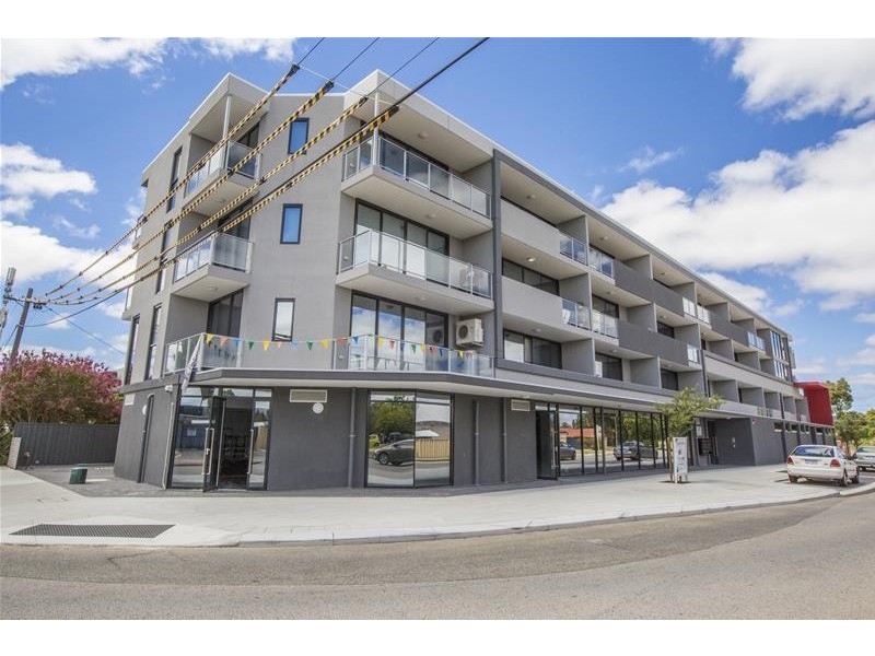 47 Carden Drive, Cannington WA 6107