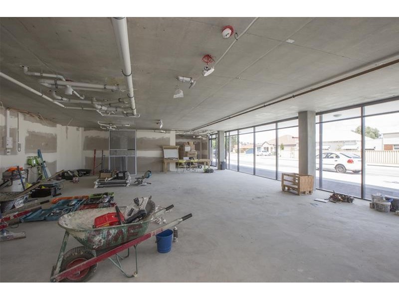 47 Carden Drive, Cannington WA 6107