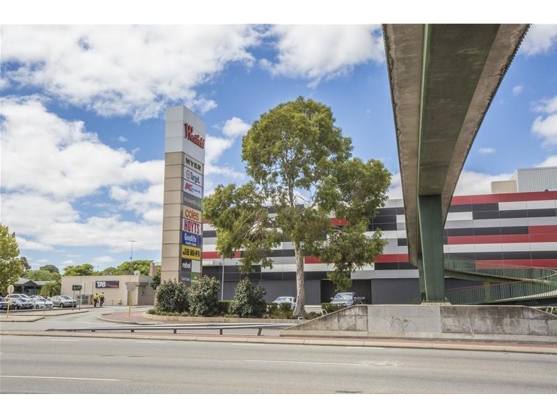 47 Carden Drive, Cannington WA 6107