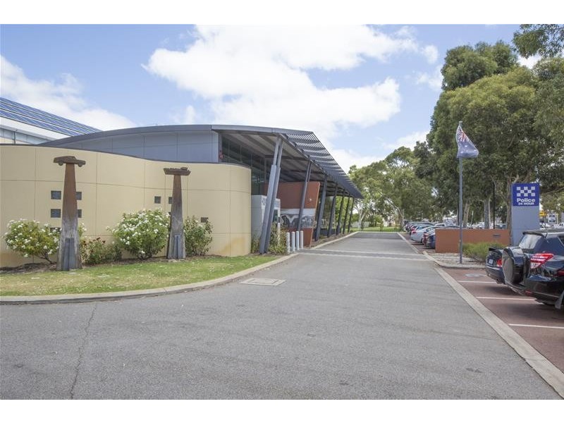 47 Carden Drive, Cannington WA 6107