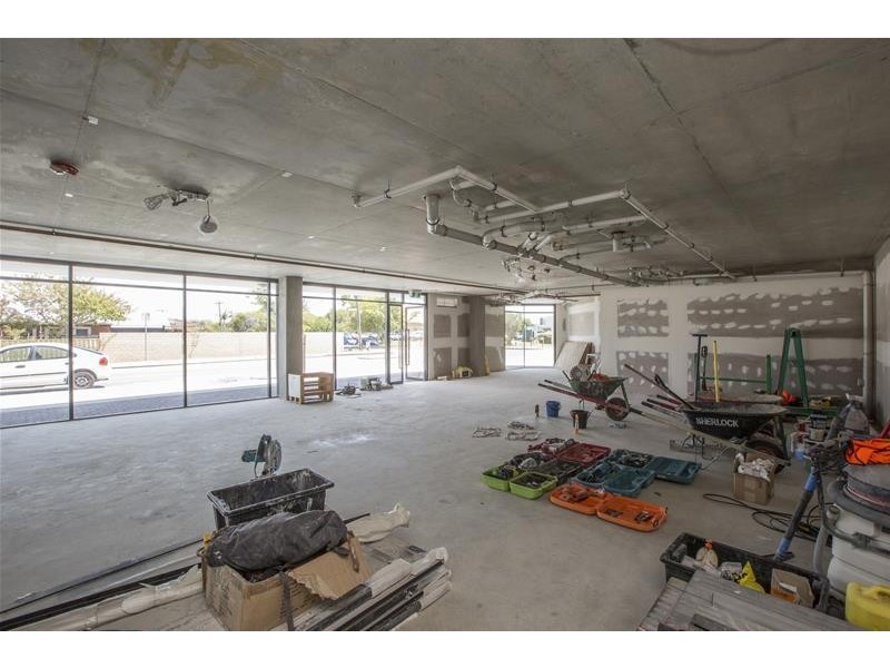 47 Carden Drive, Cannington WA 6107