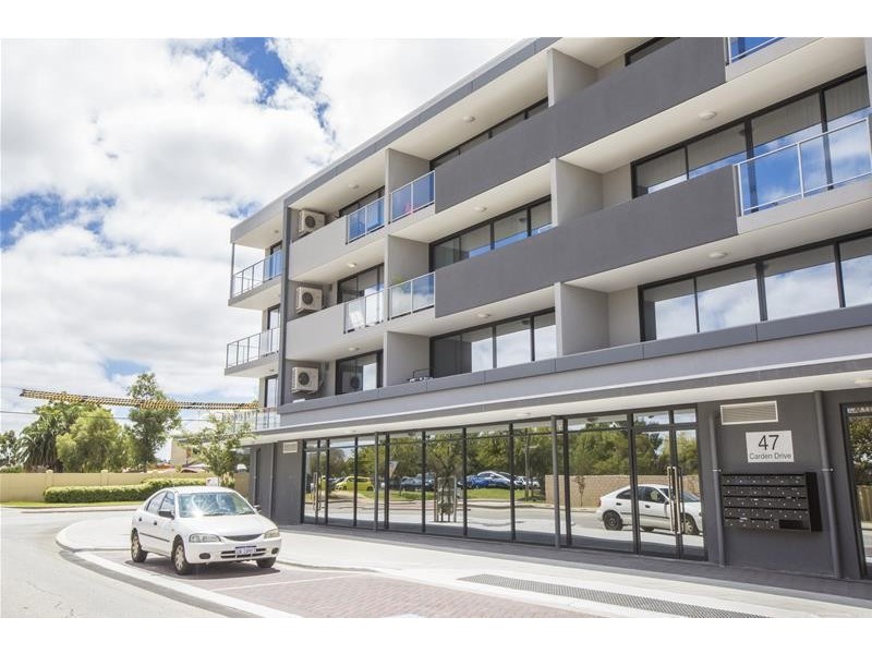 47 Carden Drive, Cannington WA 6107