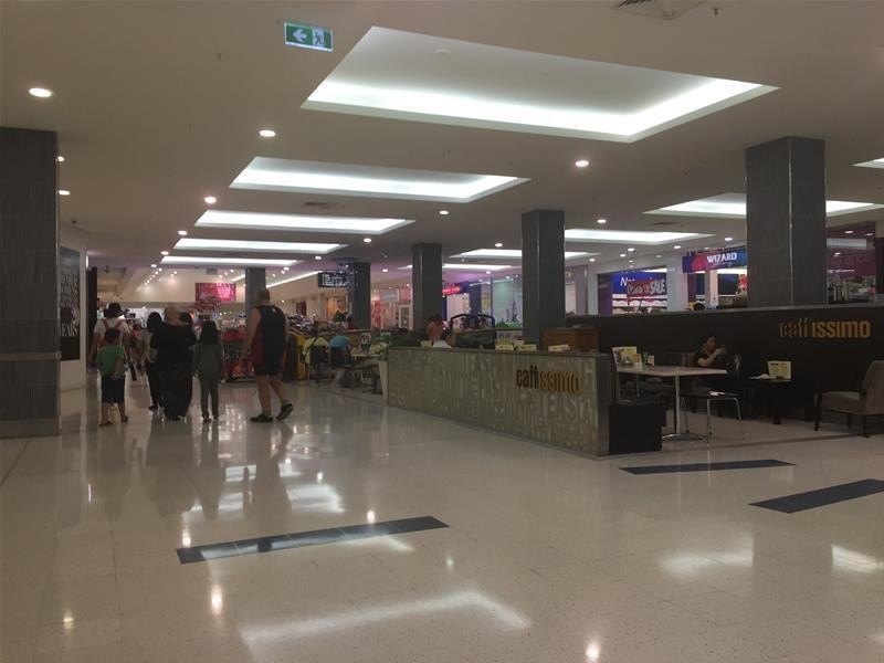 47 Carden Drive, Cannington WA 6107