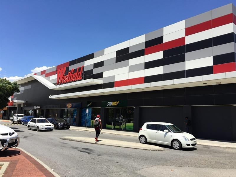 47 Carden Drive, Cannington WA 6107