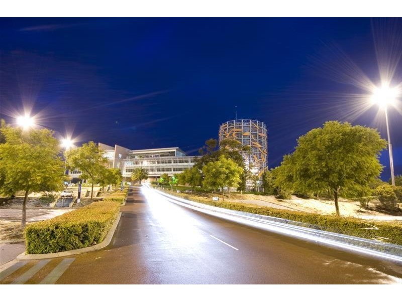 47 Carden Drive, Cannington WA 6107