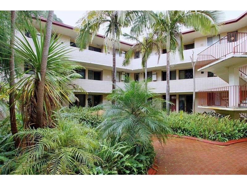 111A/19 Herdsman Parade, Wembley WA 6014