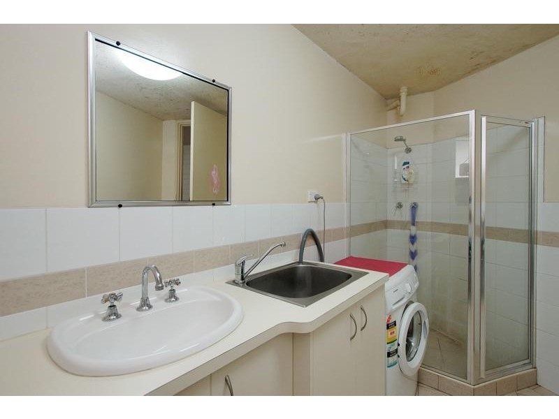 111A/19 Herdsman Parade, Wembley WA 6014