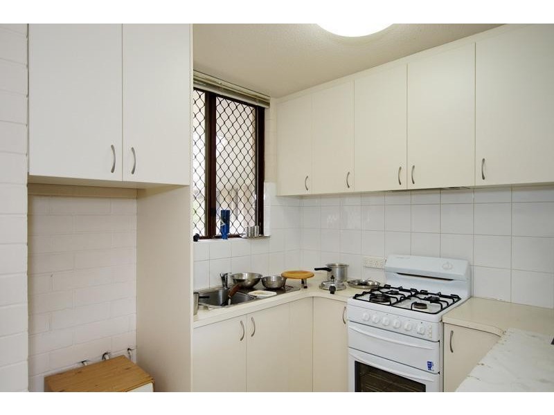 111A/19 Herdsman Parade, Wembley WA 6014