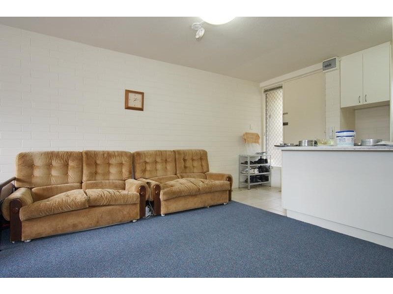 111A/19 Herdsman Parade, Wembley WA 6014