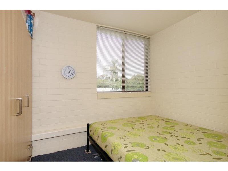 111A/19 Herdsman Parade, Wembley WA 6014