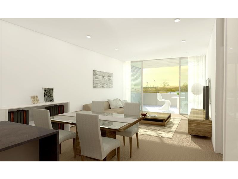 4/215 Hay Street, Subiaco WA 6008