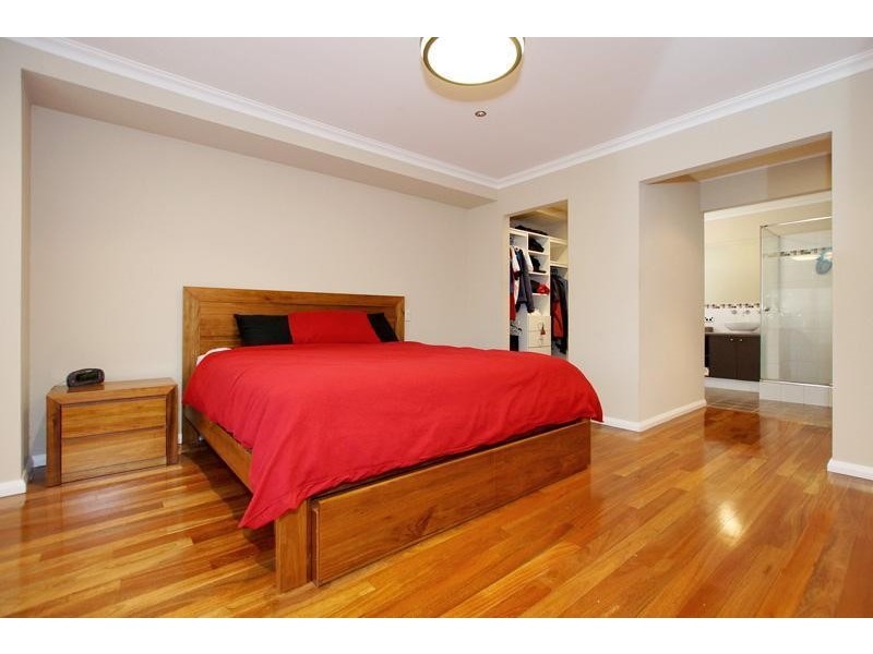 46 Honeymyrtle Turn, Stirling WA 6021