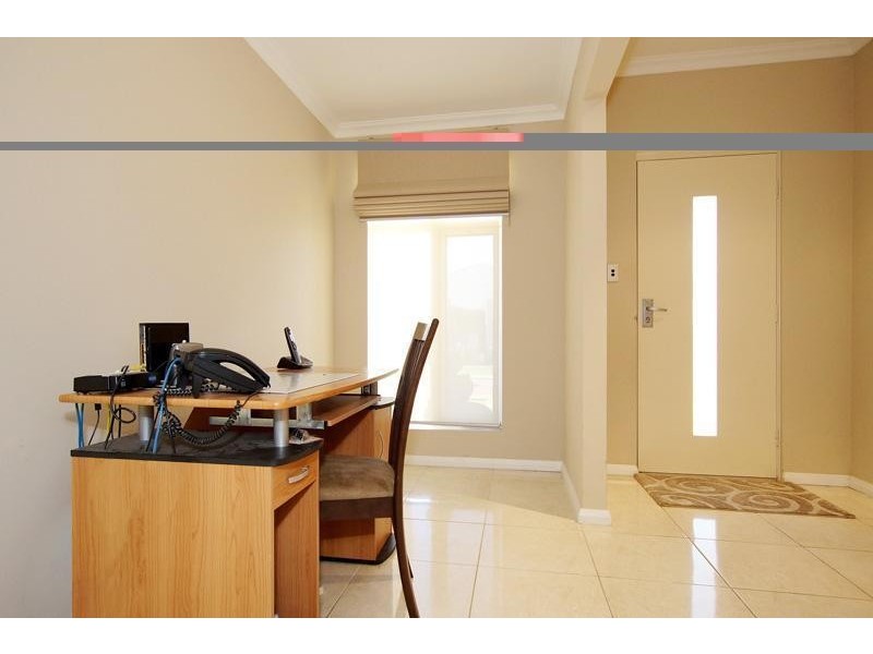 46 Honeymyrtle Turn, Stirling WA 6021