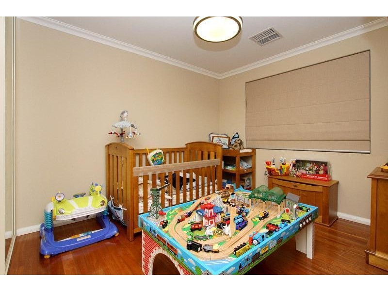 46 Honeymyrtle Turn, Stirling WA 6021