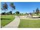 46 Honeymyrtle Turn, Stirling WA 6021