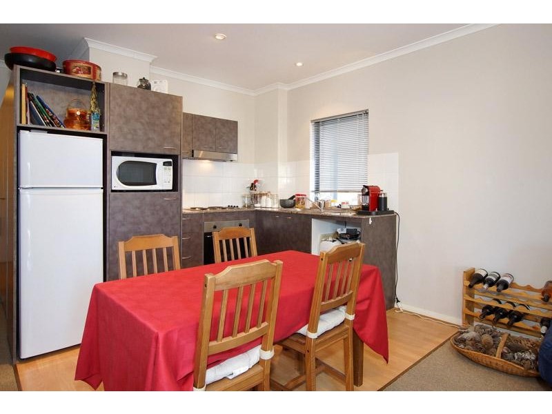 30/418 Murray Street, Perth WA 6000