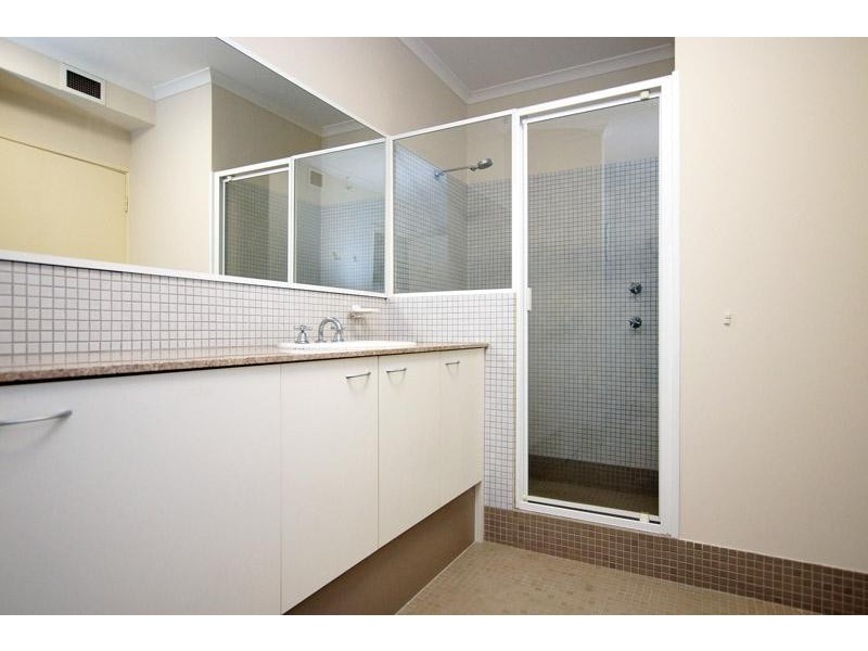 30/418 Murray Street, Perth WA 6000