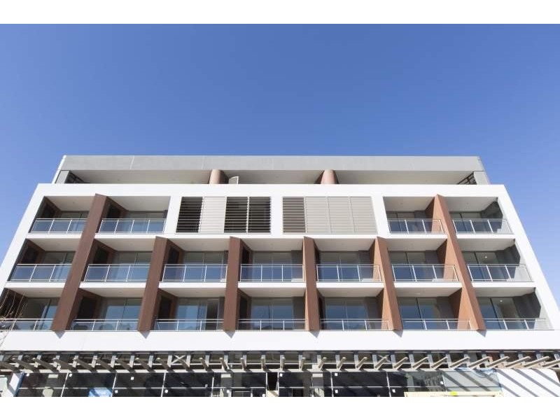 18/10 Quarry Street, Fremantle WA 6160