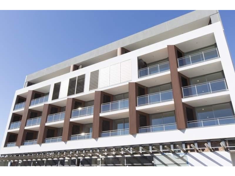 18/10 Quarry Street, Fremantle WA 6160